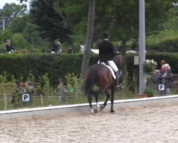 Sommerturnier Fröndenberg 2015