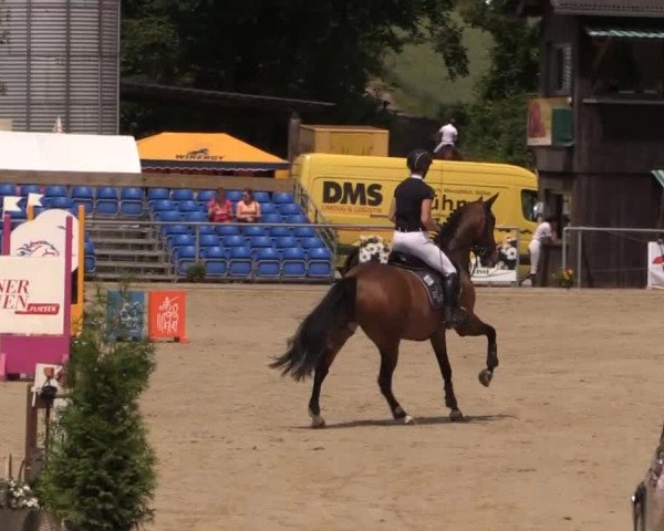 Schwerte - Gut Kückshausen 2015