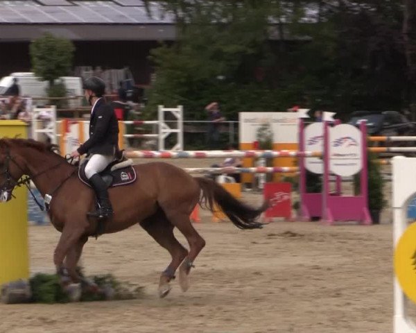 Schwerte - Gut Kückshausen 2015
