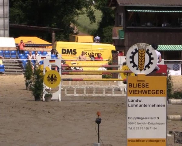Schwerte - Gut Kückshausen 2015