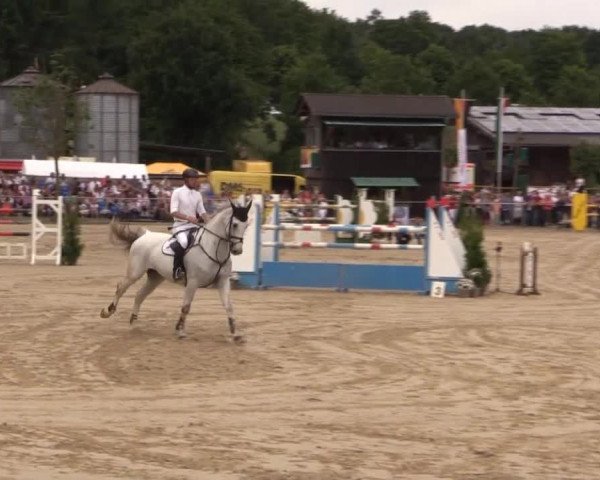 Schwerte - Gut Kückshausen 2015
