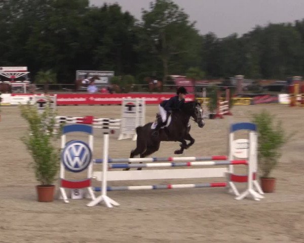 Euregioturnier Wietmarschen 2015