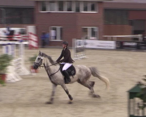Euregioturnier Wietmarschen 2015