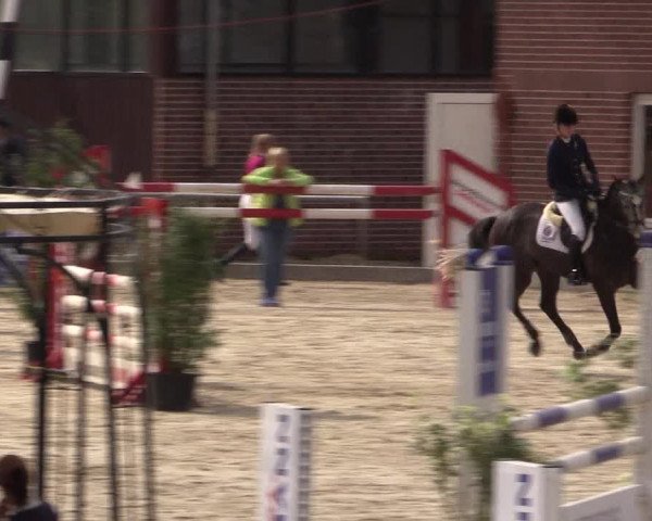 Euregioturnier Wietmarschen 2015