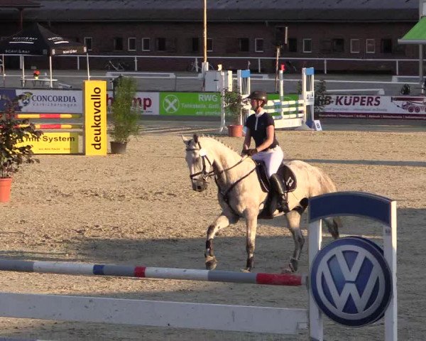 Euregioturnier Wietmarschen 2015