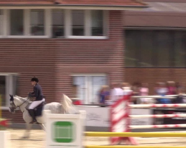 Euregioturnier Wietmarschen 2015