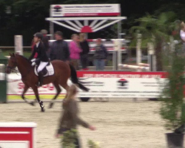 Euregioturnier Wietmarschen 2015