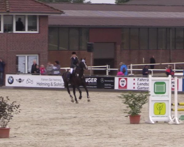 Euregioturnier Wietmarschen 2015
