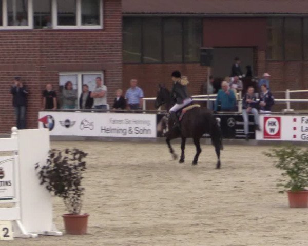 Euregioturnier Wietmarschen 2015