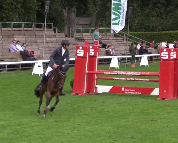 Westfalen-Woche 2015