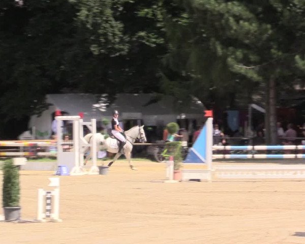 Waltroper Reitertage 2015