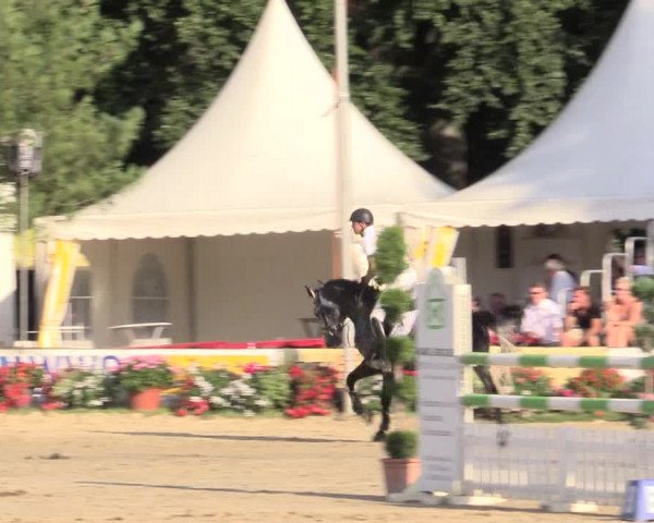 Waltroper Reitertage 2015
