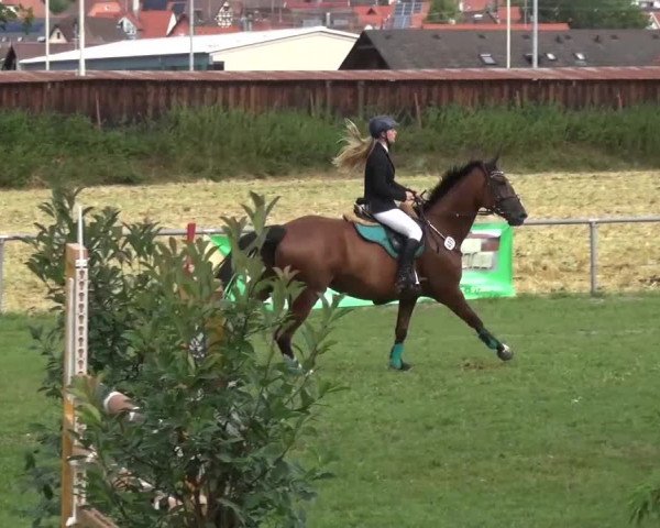 Gültsteiner Springtage 2015