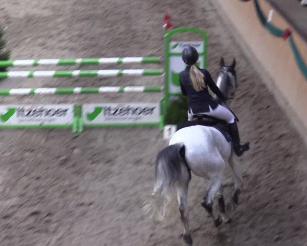Adventsturnier Leck 2021