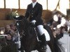 stallion Mondego (German Riding Pony, 1990, from Marquis AA)