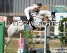 jumper Peppers Delight 3 (Oldenburg show jumper, 2010, from Coronino)