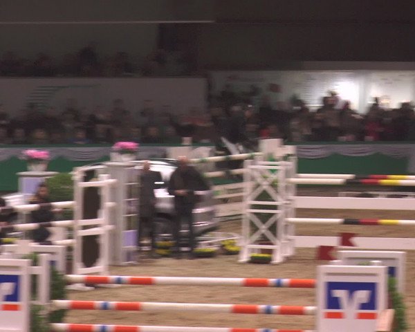 CSN Gahlen 2016