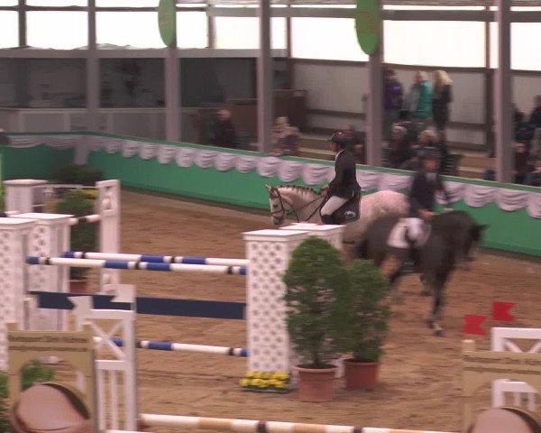 CSN Gahlen 2016