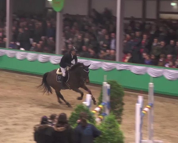 CSN Gahlen 2016