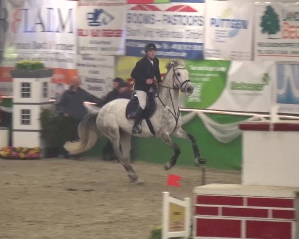 Keppelner Springfestival 2016