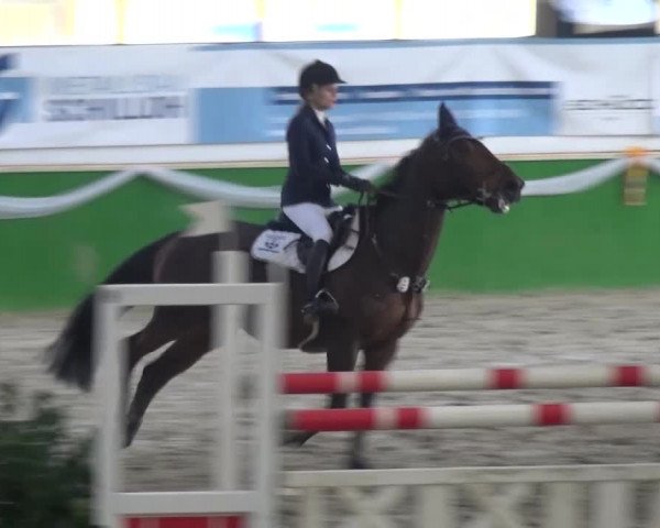 Keppelner Springfestival 2016