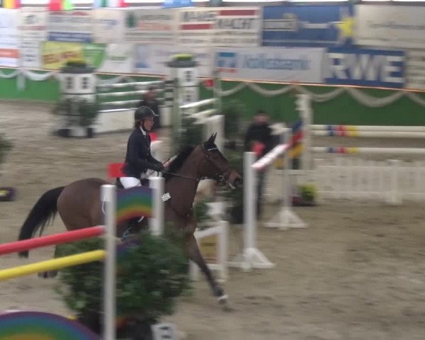 Keppelner Springfestival 2016