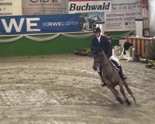 Keppelner Springfestival 2016