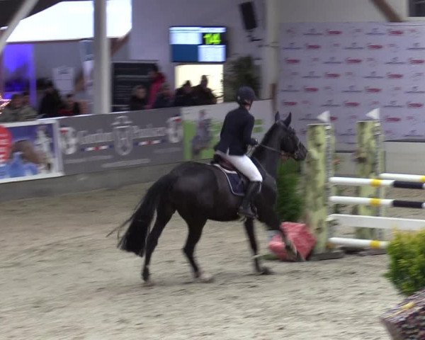 5. Nordic Jumping in Negernbötel 2021