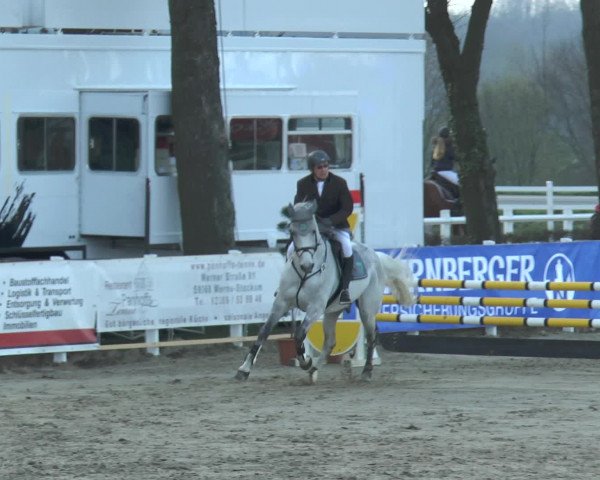 Lenklarer Reitertage 2016