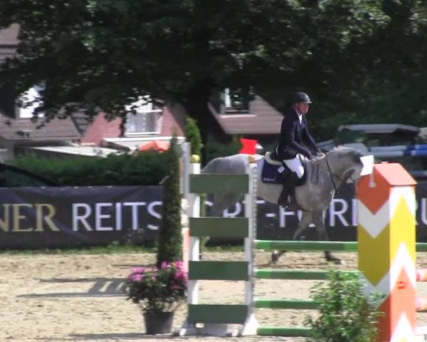 Reitturnier Iserlohn-Kalthof 2016