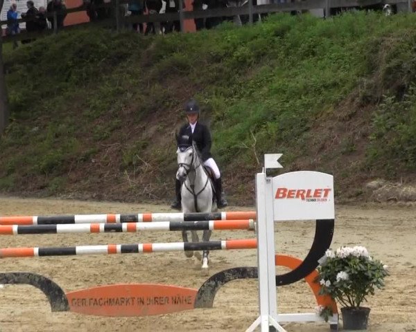 Reitturnier Iserlohn-Kalthof 2016