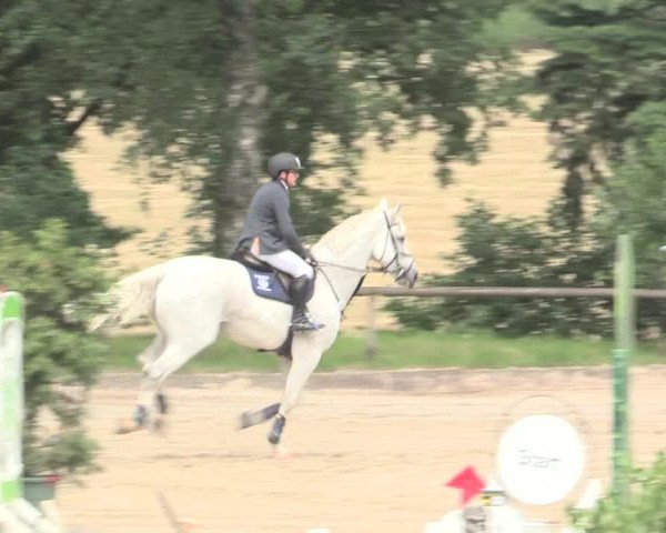 Reitturnier Erkrath - Uhlenhof 2016