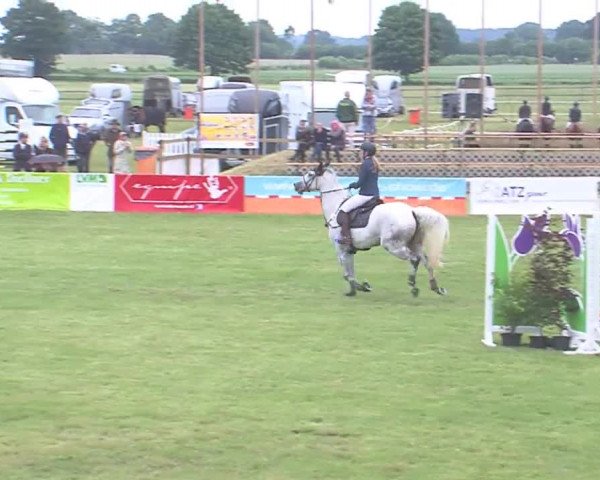 Reitturnier Tasdorf 2016