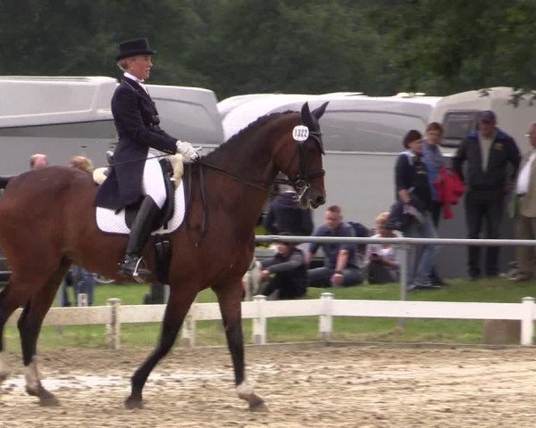 Coesfelder Reitertage 2016