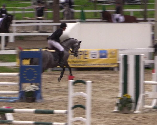Reitturnier Letmathe 2016