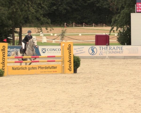 Euregioturnier Wietmarschen 2016