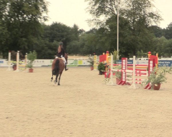 Euregioturnier Wietmarschen 2016