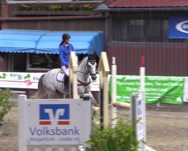 Kemperhöher Reitertage 2016