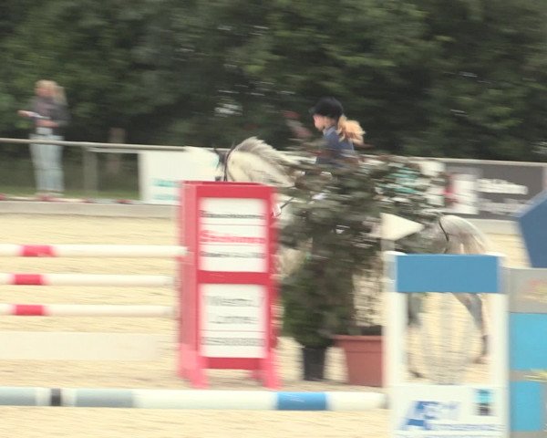 Euregioturnier Wietmarschen 2016