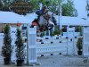 jumper Stalido P (Hanoverian, 2013, from Stalypso)