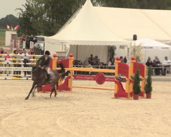 Euregioturnier Wietmarschen 2016