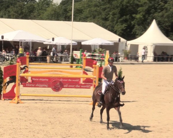 Euregioturnier Wietmarschen 2016