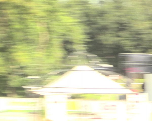 Euregioturnier Wietmarschen 2016