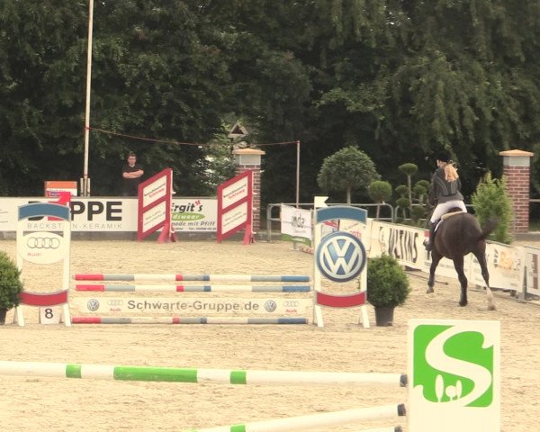 Euregioturnier Wietmarschen 2016