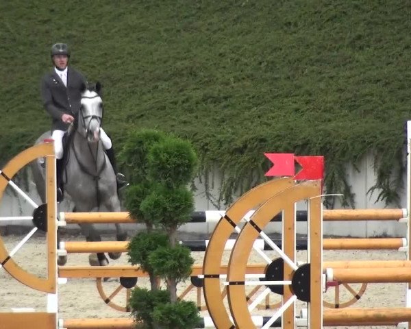 Reitturnier Lohmar-Halberg 2016