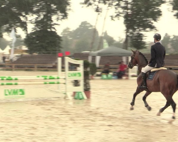 Westfalen-Woche 2016