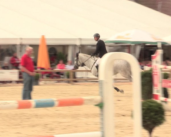 Westfalen-Woche 2016