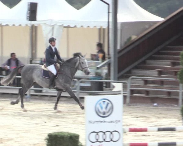 Voßwinkeler Reitertage 2016