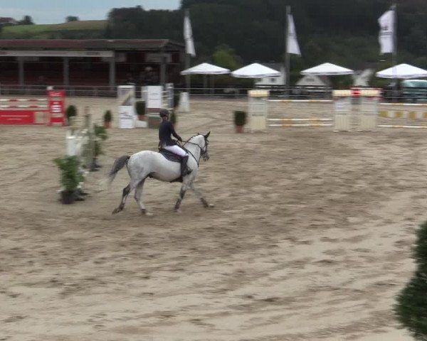 Voßwinkeler Reitertage 2016