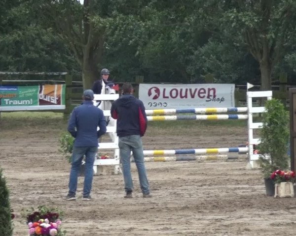 Kreisturnier des KPSV Neuss 2016